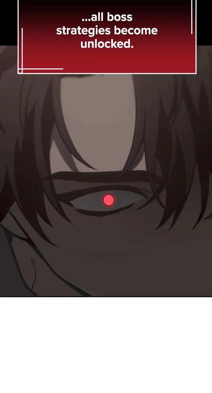 Read I Was the Final Boss chapter 103 image 334 on Lezhin