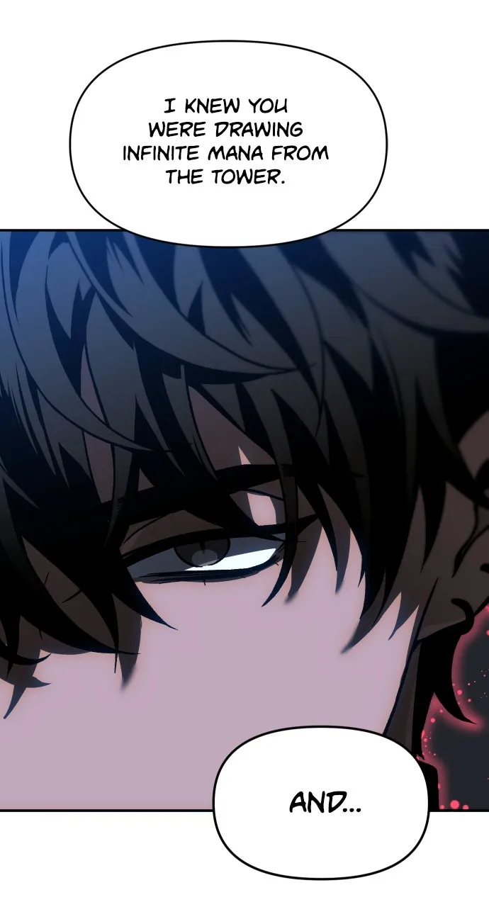 Read I Was the Final Boss chapter 103 image 335 on Lezhin