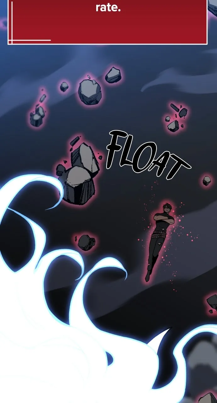 Read I Was the Final Boss chapter 103 image 337 on Lezhin