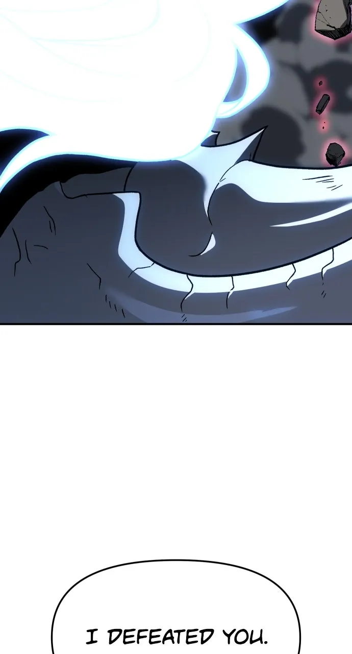 Read I Was the Final Boss chapter 103 image 338 on Lezhin