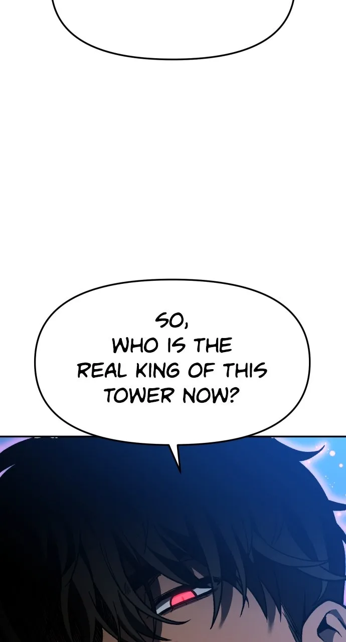 Read I Was the Final Boss chapter 103 image 339 on Lezhin