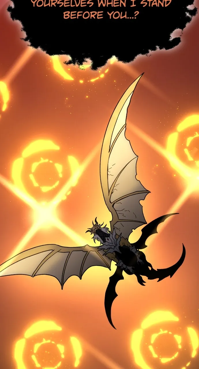 Read I Was the Final Boss chapter 103 image 34 on Lezhin