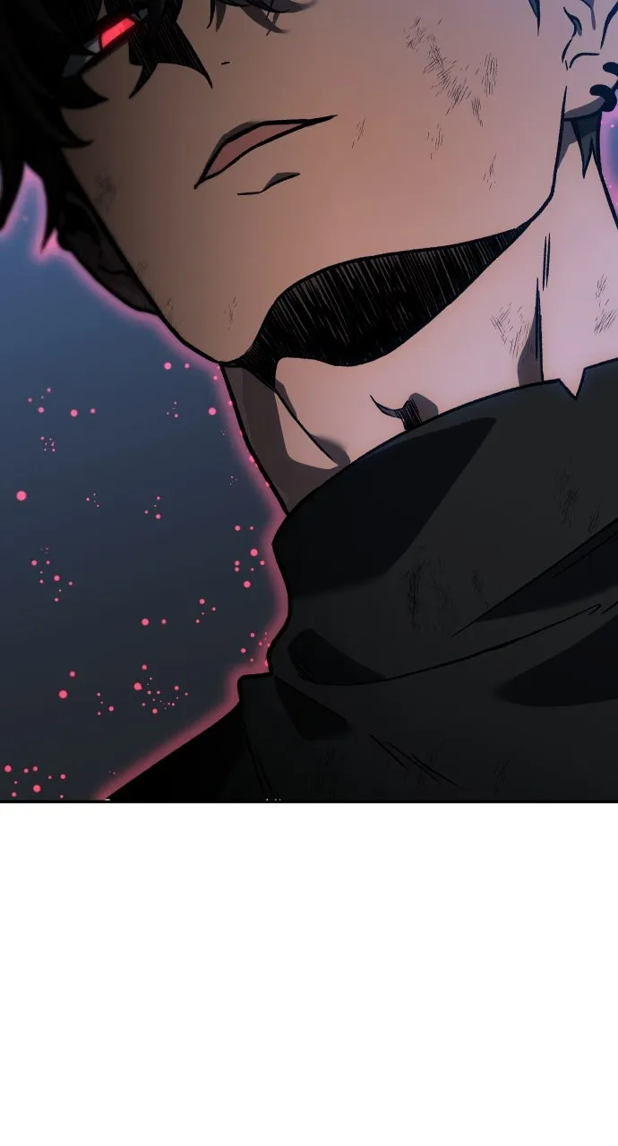 Read I Was the Final Boss chapter 103 image 340 on Lezhin