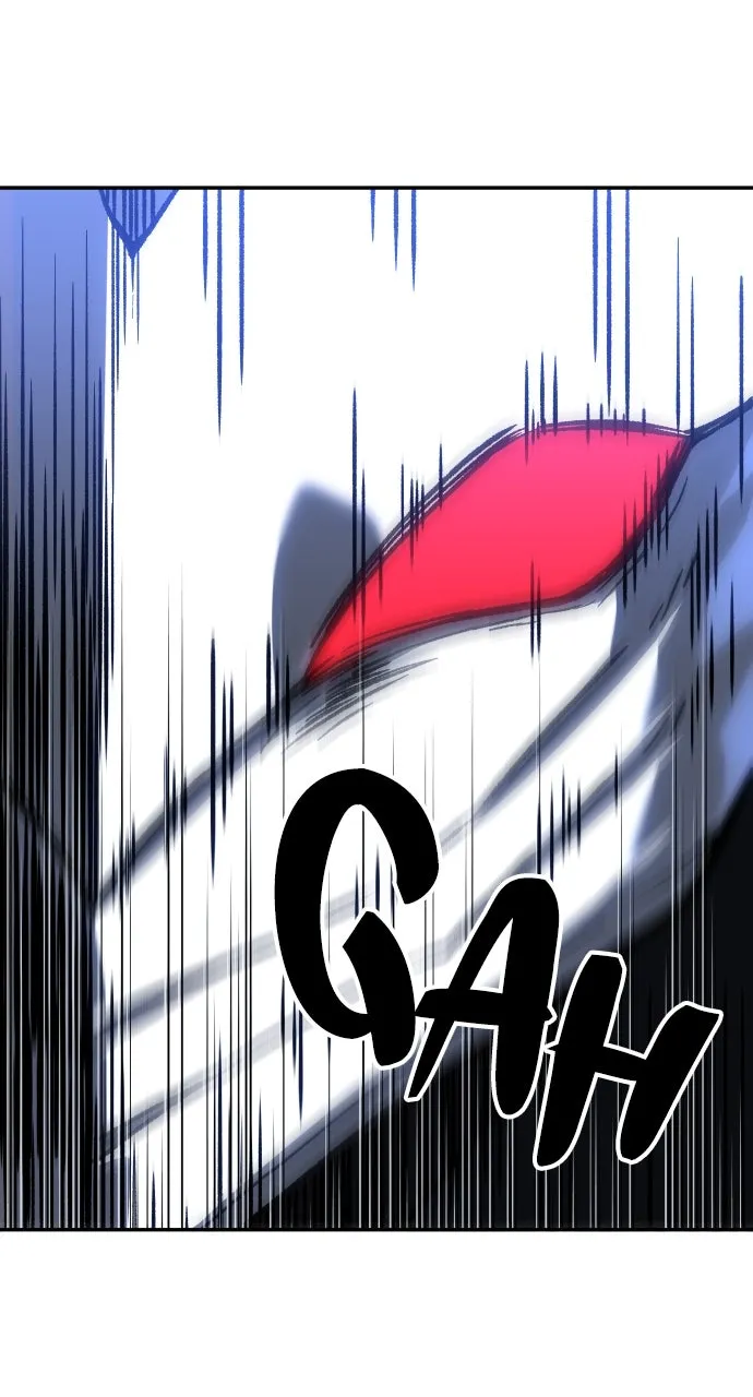 Read I Was the Final Boss chapter 103 image 341 on Lezhin