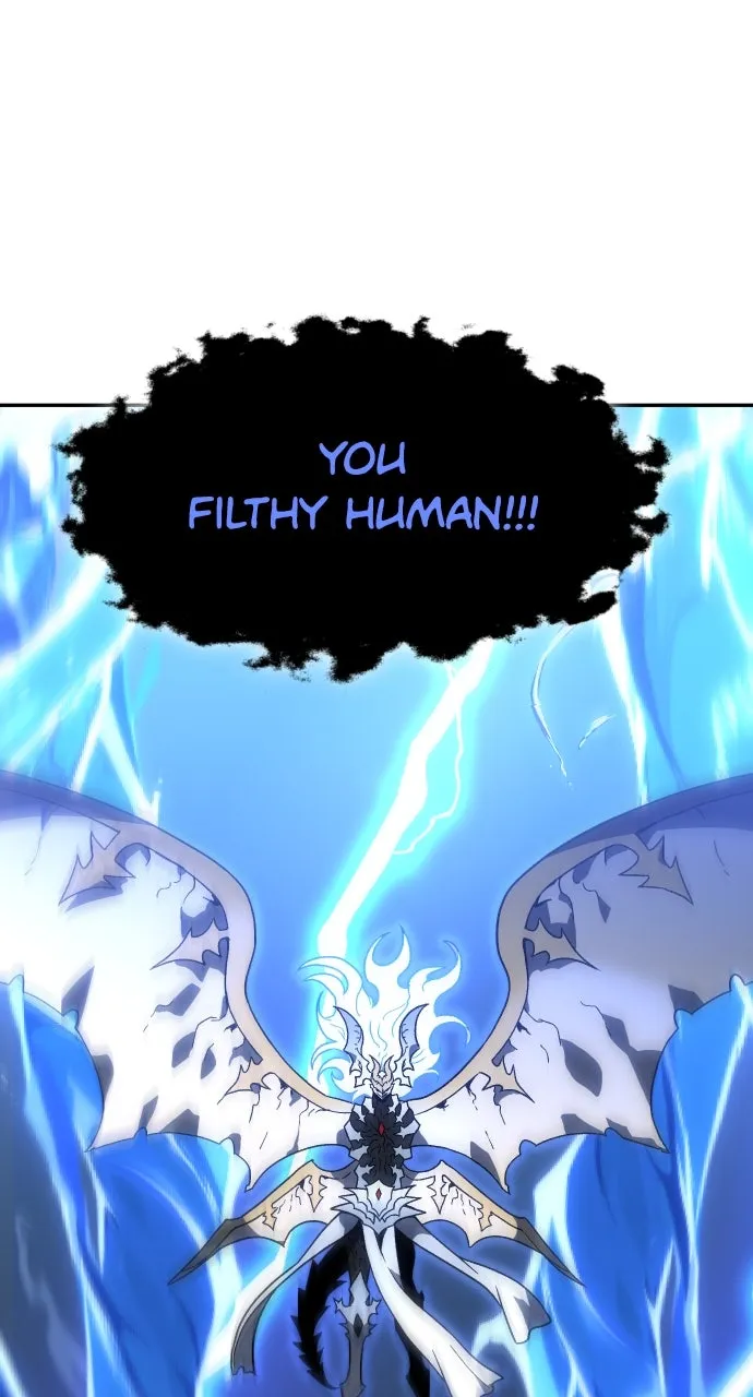 Read I Was the Final Boss chapter 103 image 342 on Lezhin