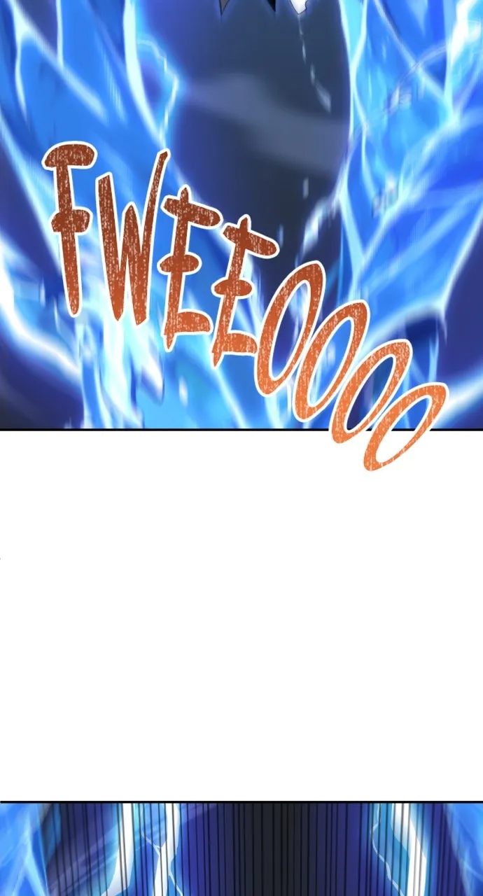 Read I Was the Final Boss chapter 103 image 343 on Lezhin
