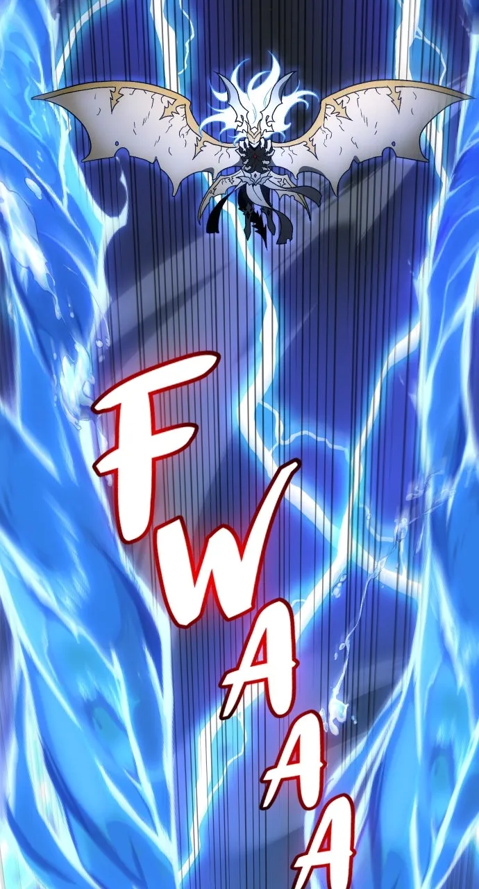 Read I Was the Final Boss chapter 103 image 344 on Lezhin