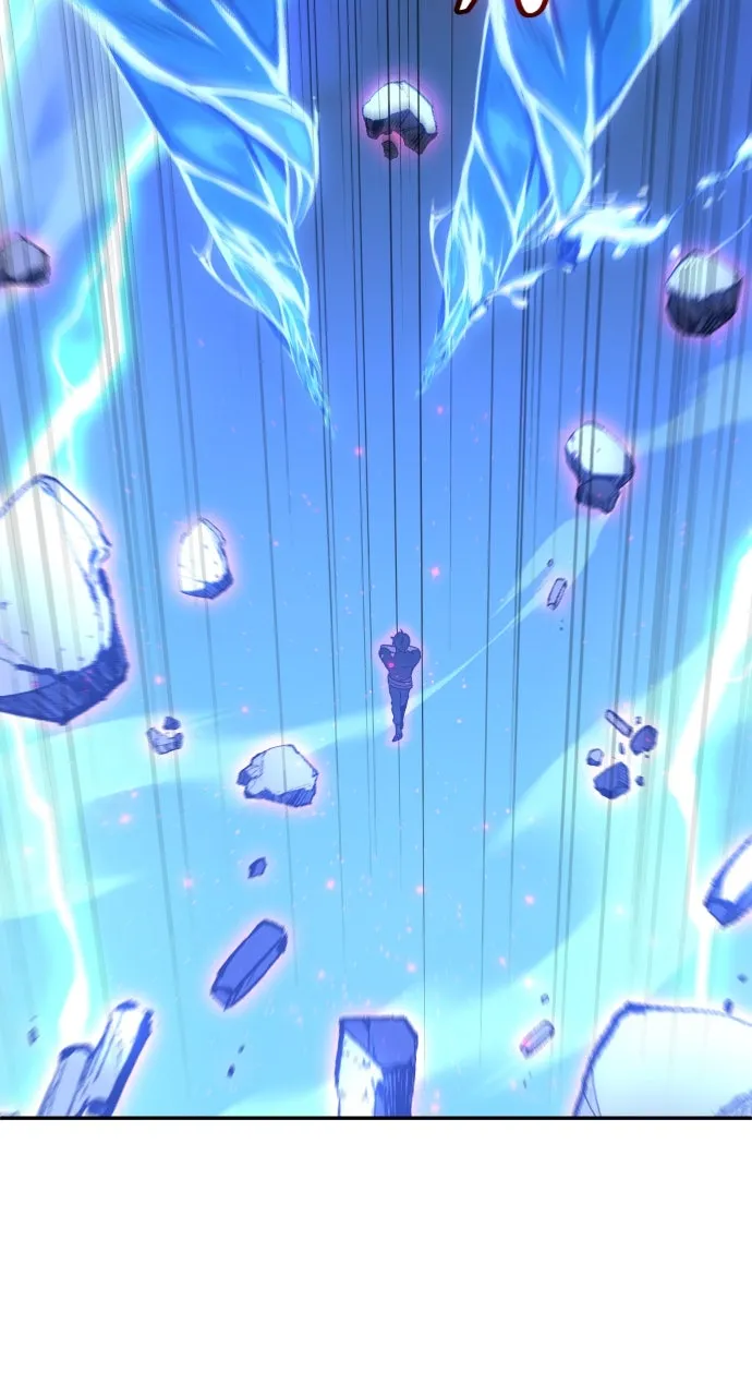Read I Was the Final Boss chapter 103 image 345 on Lezhin