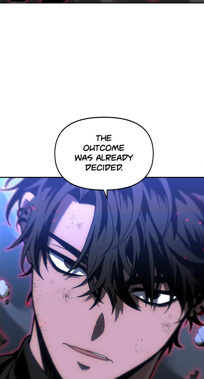 Read I Was the Final Boss chapter 103 image 347 on Lezhin