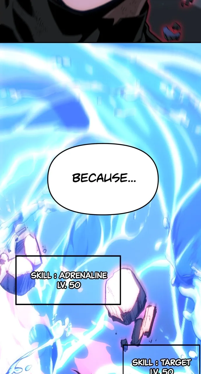 Read I Was the Final Boss chapter 103 image 348 on Lezhin