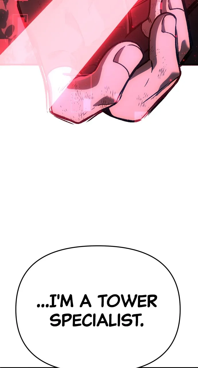 Read I Was the Final Boss chapter 103 image 350 on Lezhin