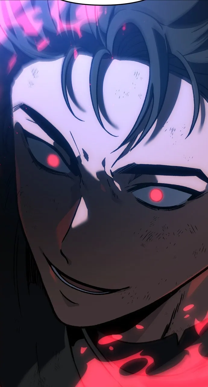 Read I Was the Final Boss chapter 103 image 351 on Lezhin