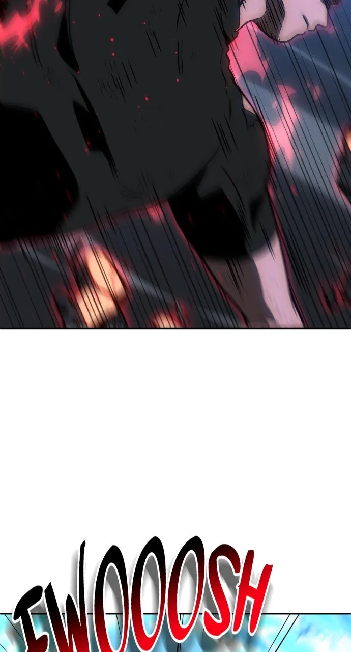 Read I Was the Final Boss chapter 103 image 353 on Lezhin