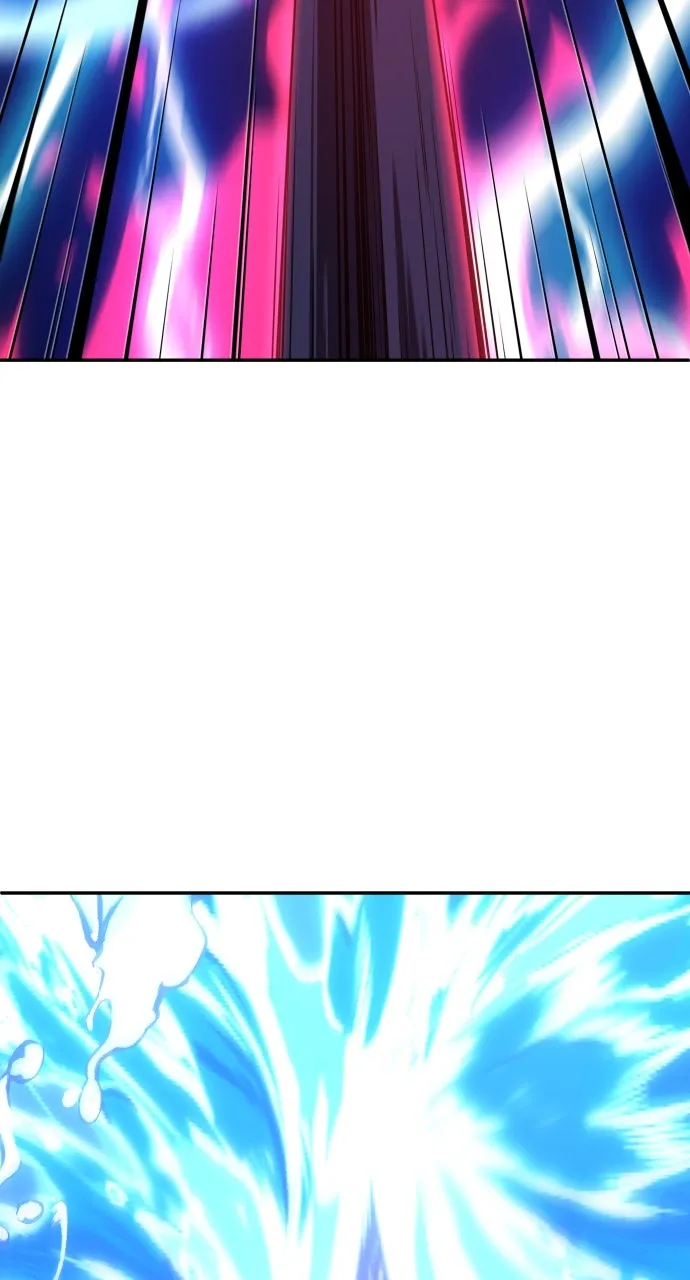 Read I Was the Final Boss chapter 103 image 355 on Lezhin