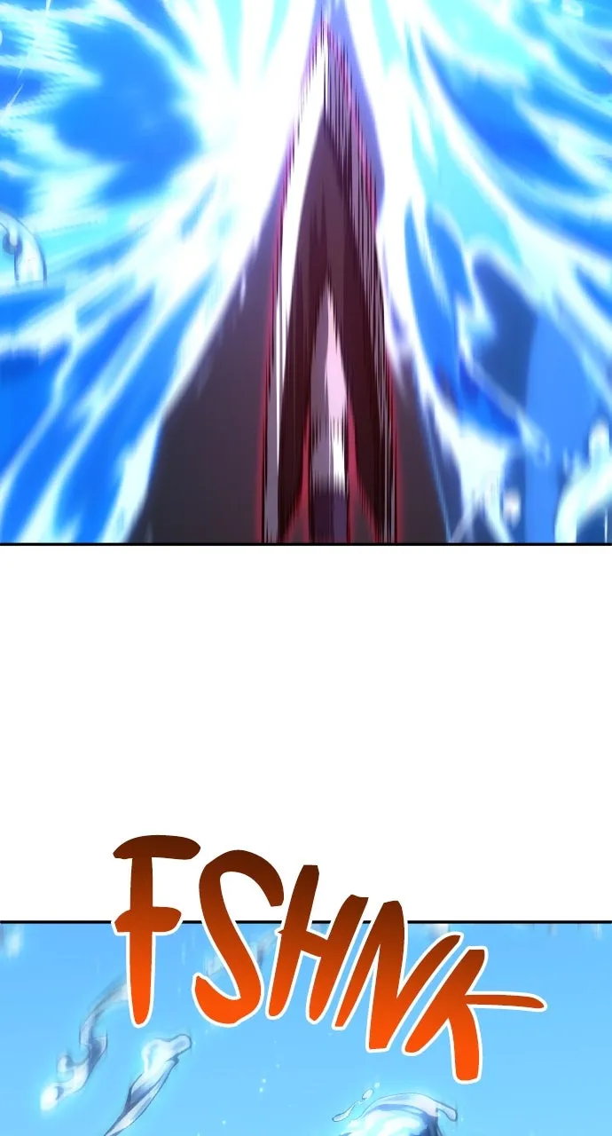 Read I Was the Final Boss chapter 103 image 356 on Lezhin