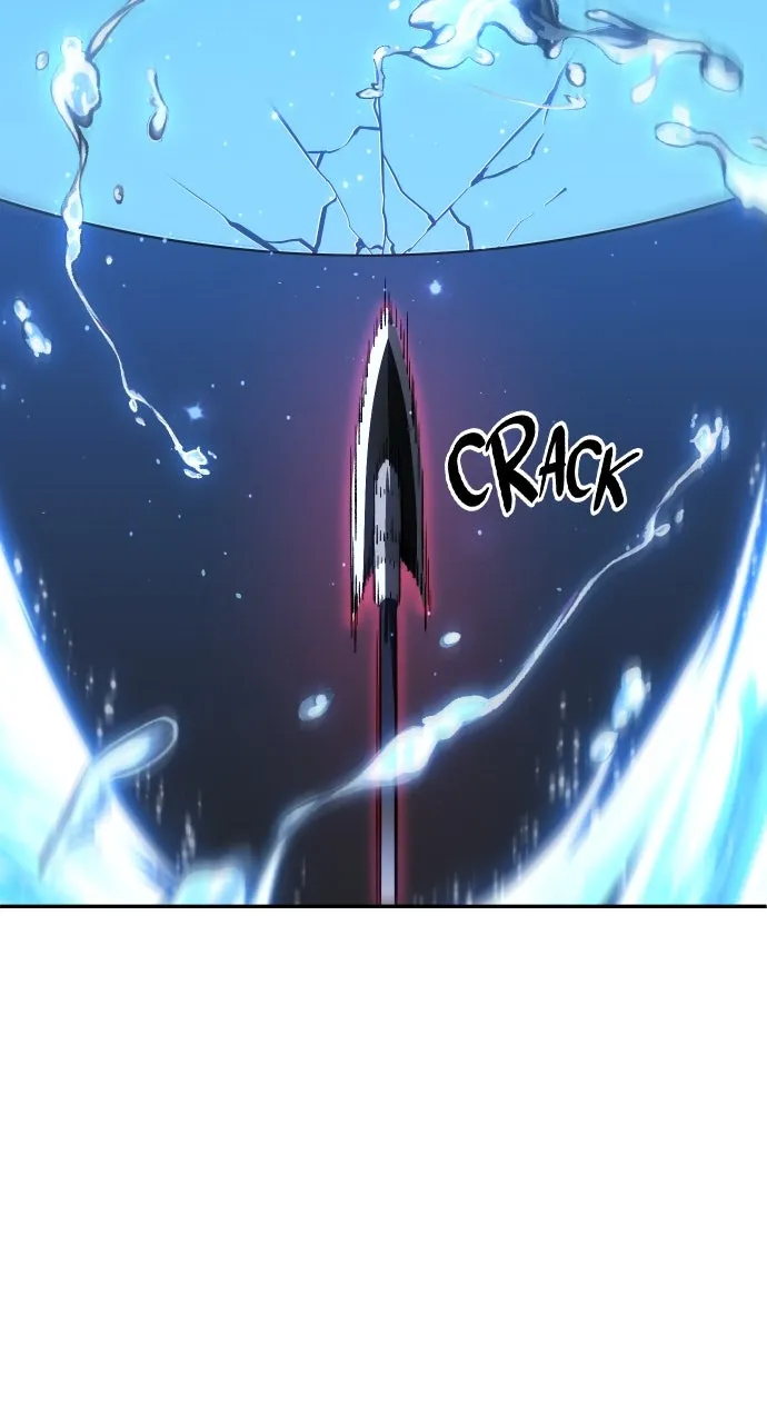 Read I Was the Final Boss chapter 103 image 357 on Lezhin