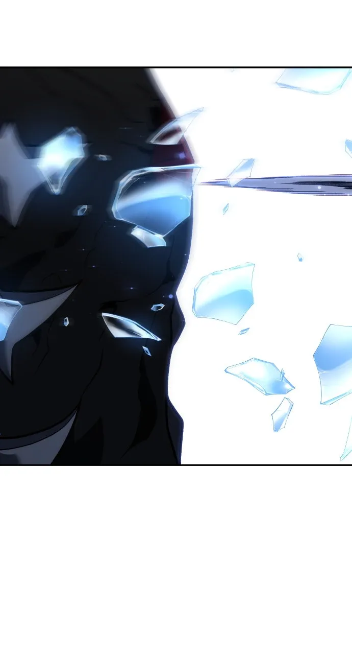 Read I Was the Final Boss chapter 103 image 358 on Lezhin