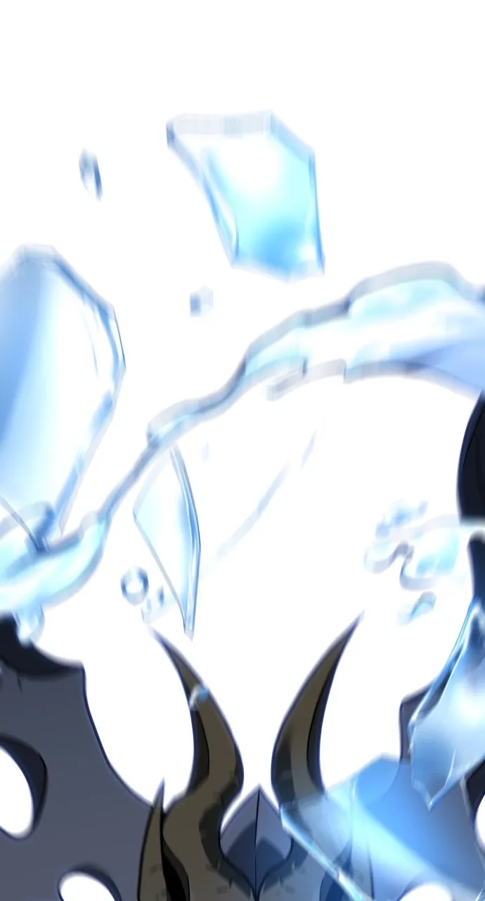 Read I Was the Final Boss chapter 103 image 359 on Lezhin