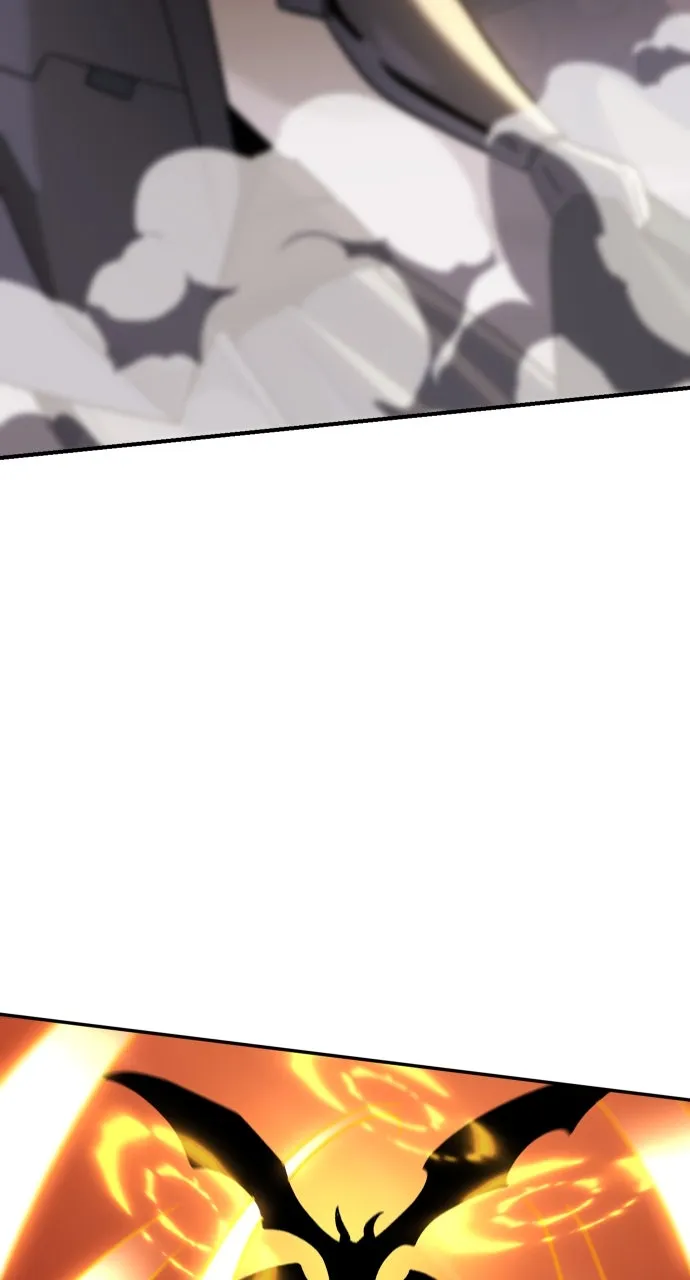 Read I Was the Final Boss chapter 103 image 36 on Lezhin