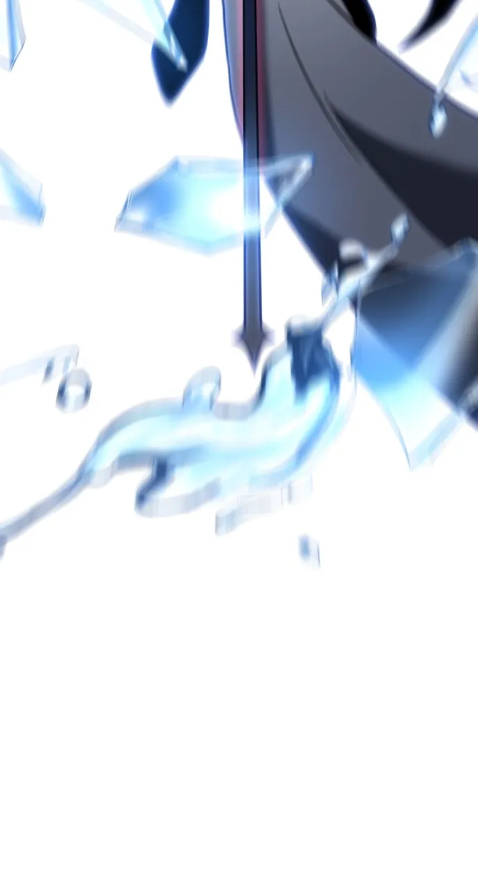 Read I Was the Final Boss chapter 103 image 361 on Lezhin