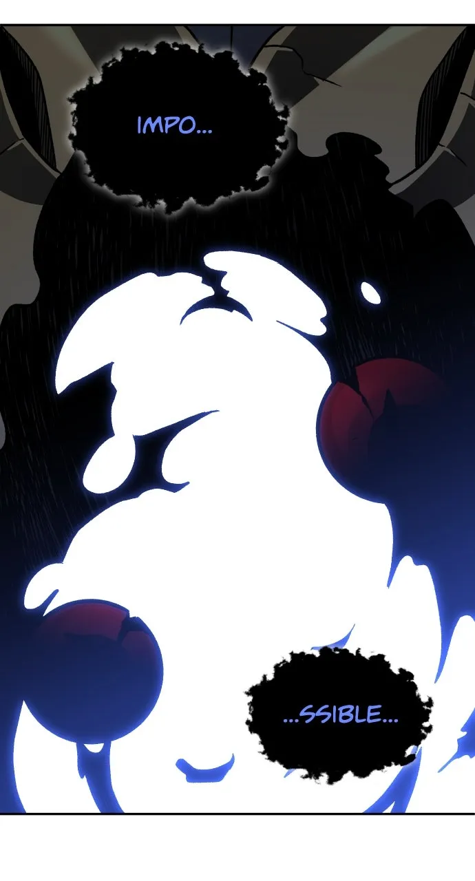 Read I Was the Final Boss chapter 103 image 362 on Lezhin