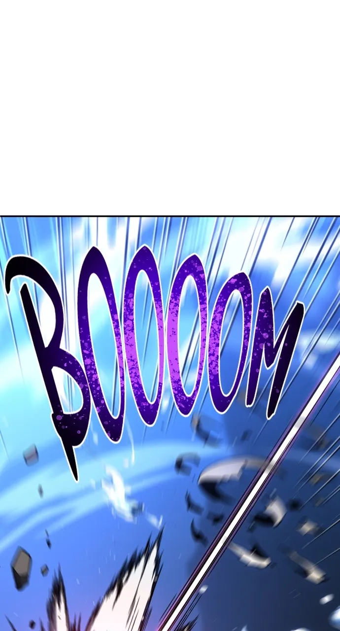 Read I Was the Final Boss chapter 103 image 363 on Lezhin
