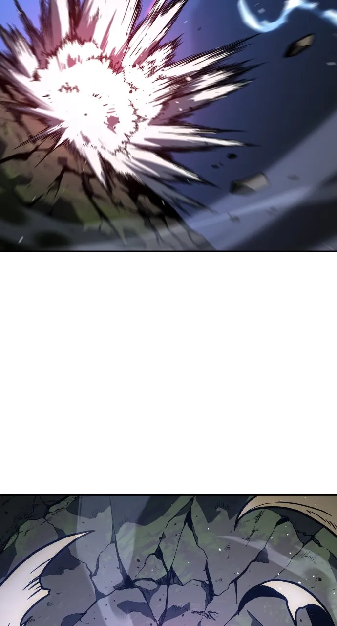 Read I Was the Final Boss chapter 103 image 364 on Lezhin