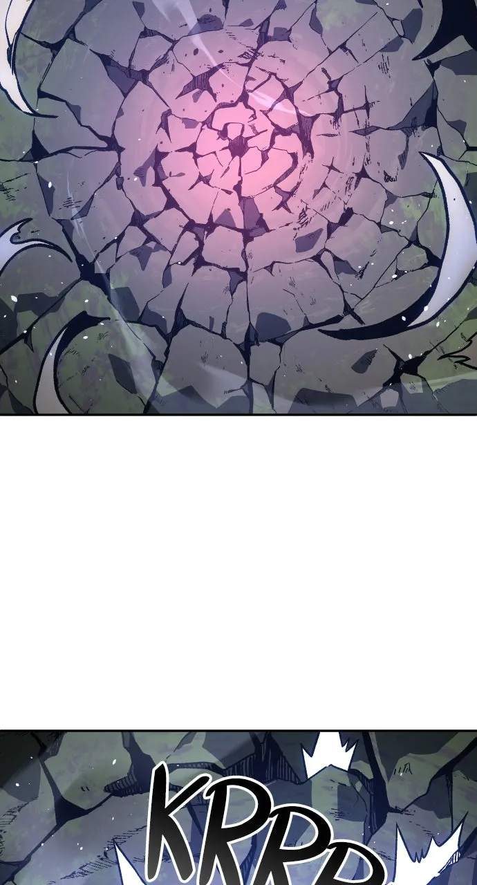Read I Was the Final Boss chapter 103 image 365 on Lezhin