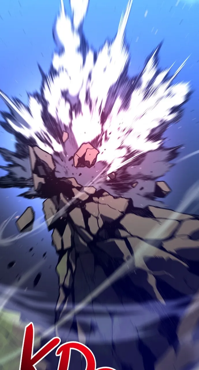 Read I Was the Final Boss chapter 103 image 367 on Lezhin