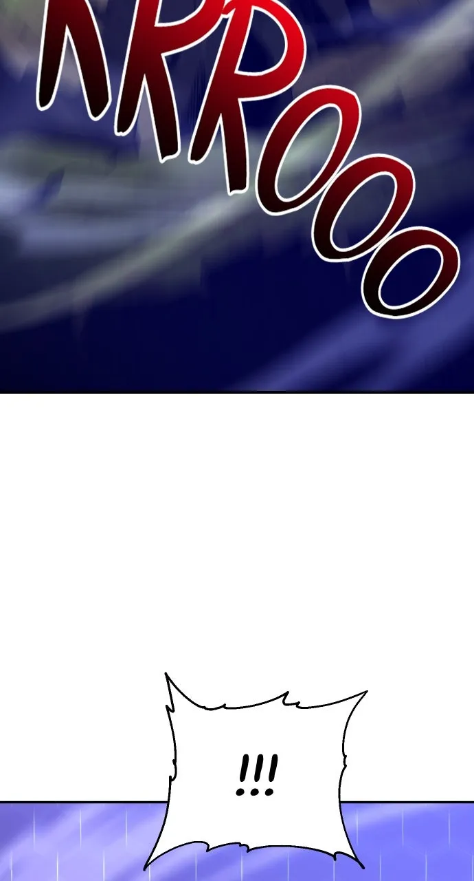 Read I Was the Final Boss chapter 103 image 368 on Lezhin