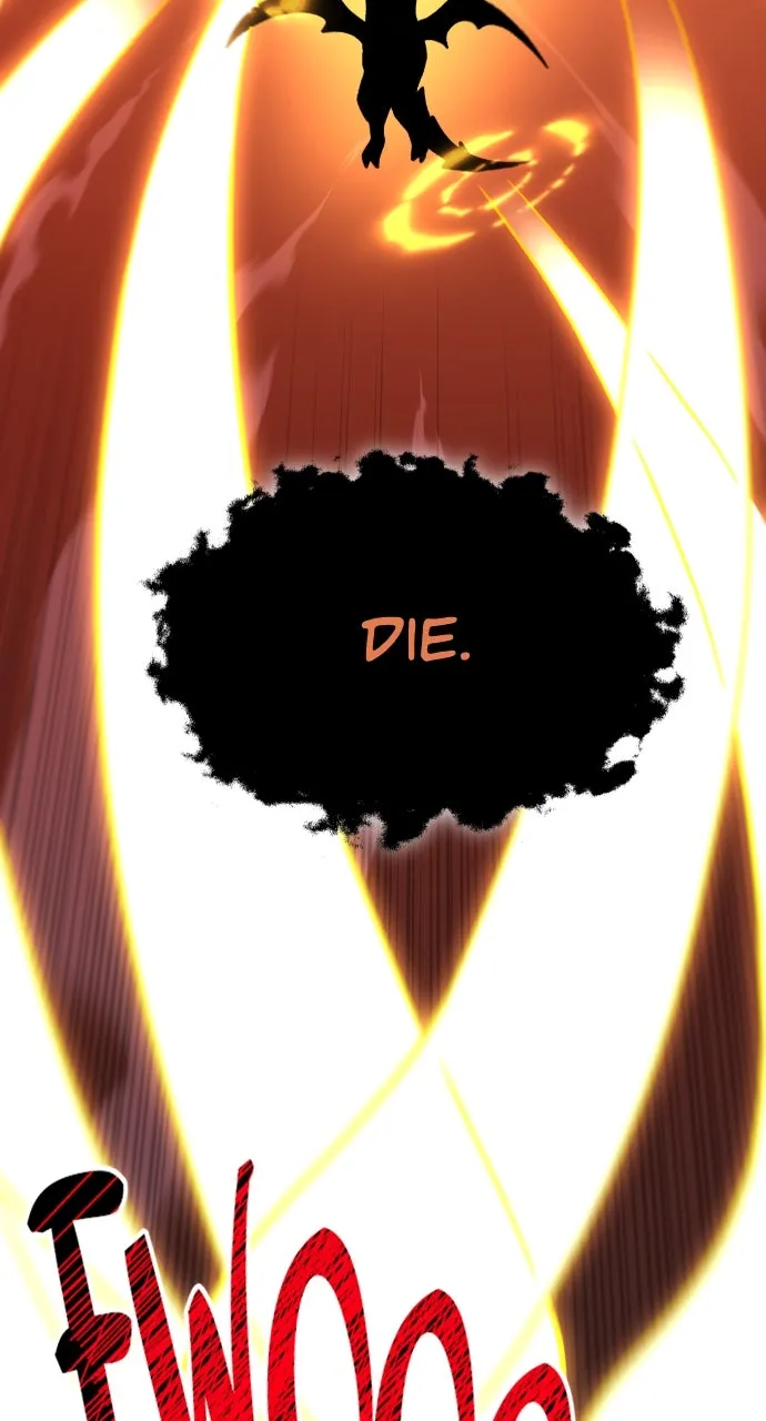 Read I Was the Final Boss chapter 103 image 37 on Lezhin