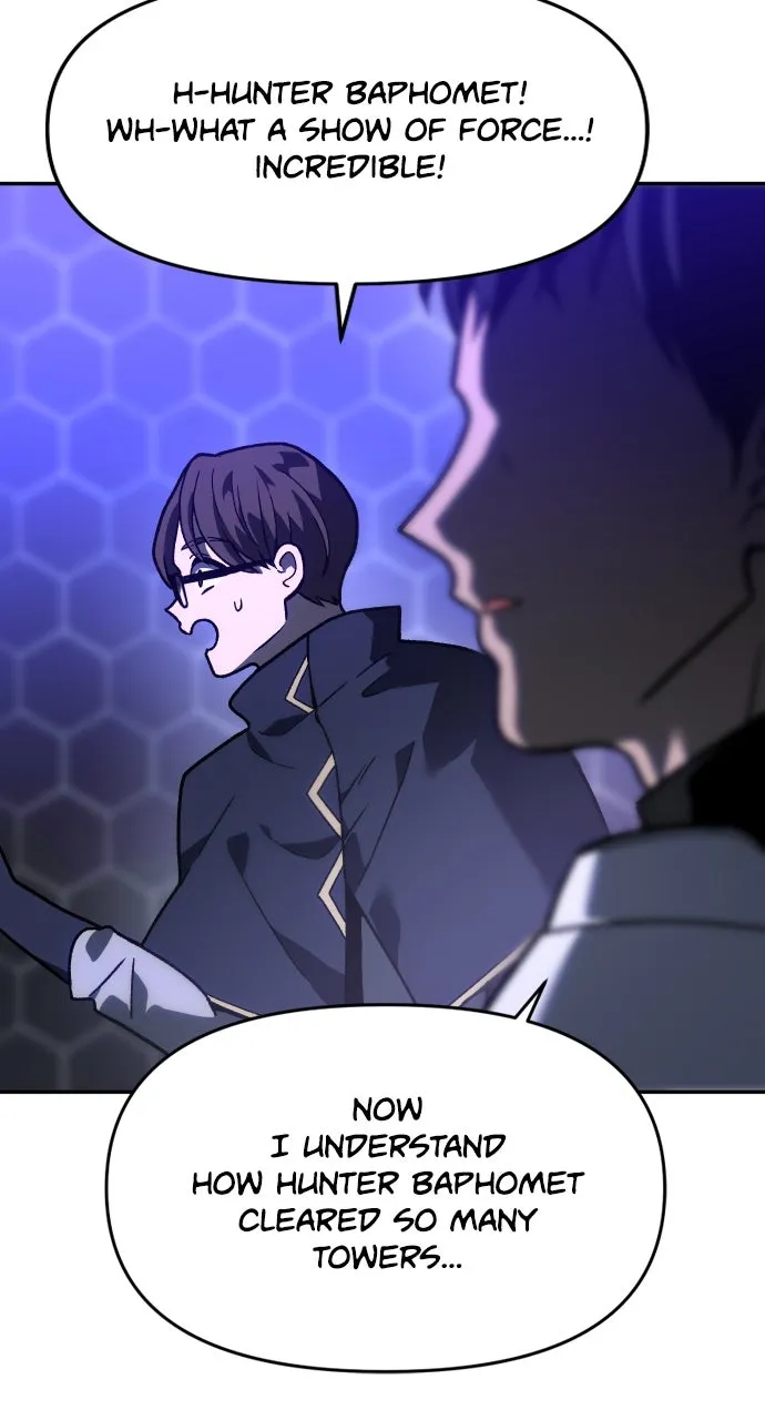Read I Was the Final Boss chapter 103 image 370 on Lezhin