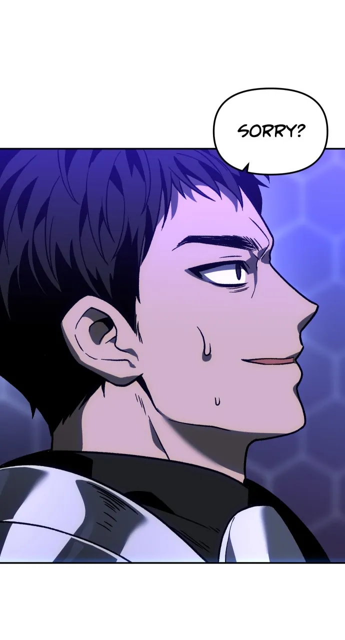 Read I Was the Final Boss chapter 103 image 371 on Lezhin