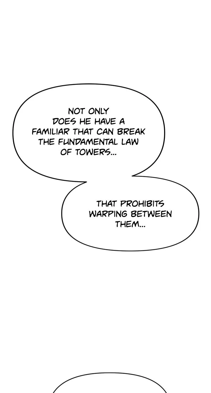 Read I Was the Final Boss chapter 103 image 372 on Lezhin