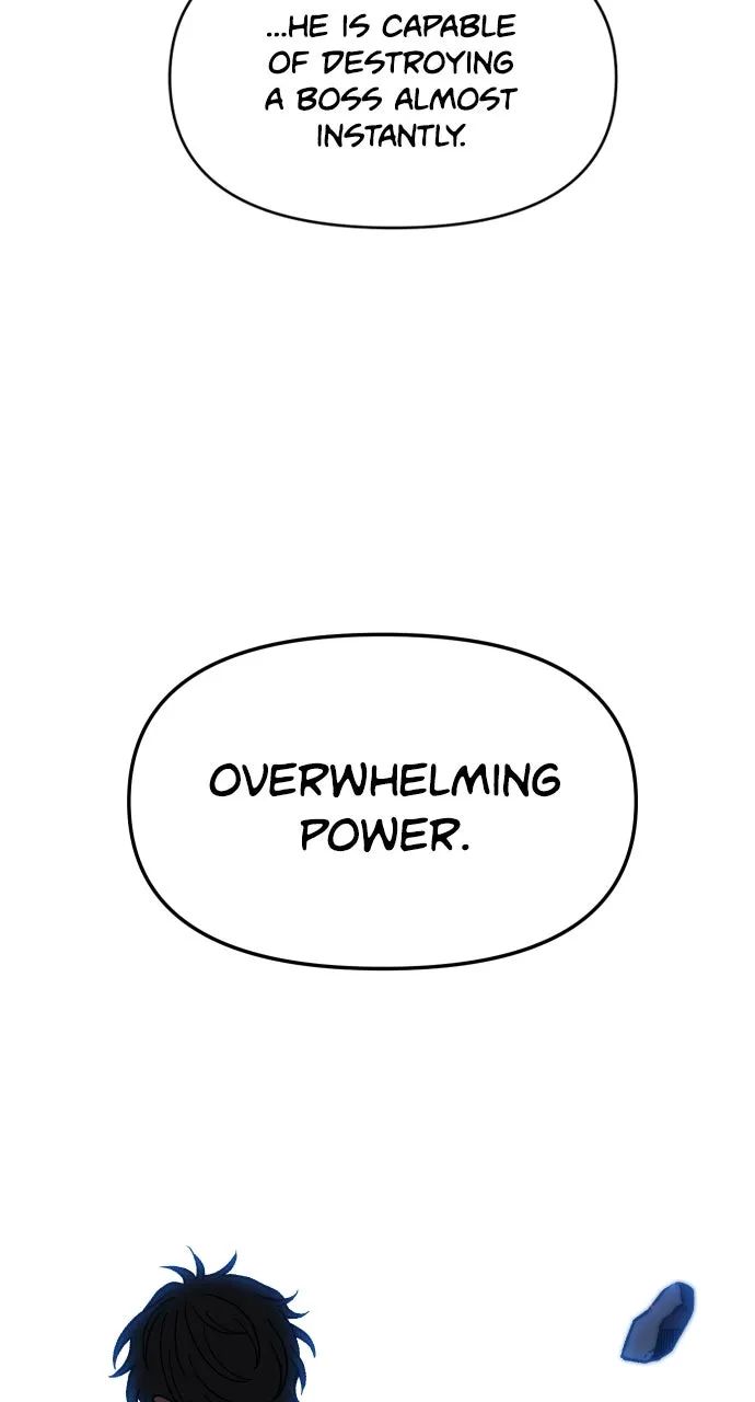 Read I Was the Final Boss chapter 103 image 373 on Lezhin