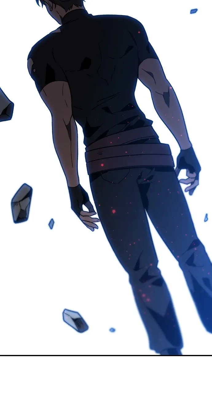 Read I Was the Final Boss chapter 103 image 374 on Lezhin