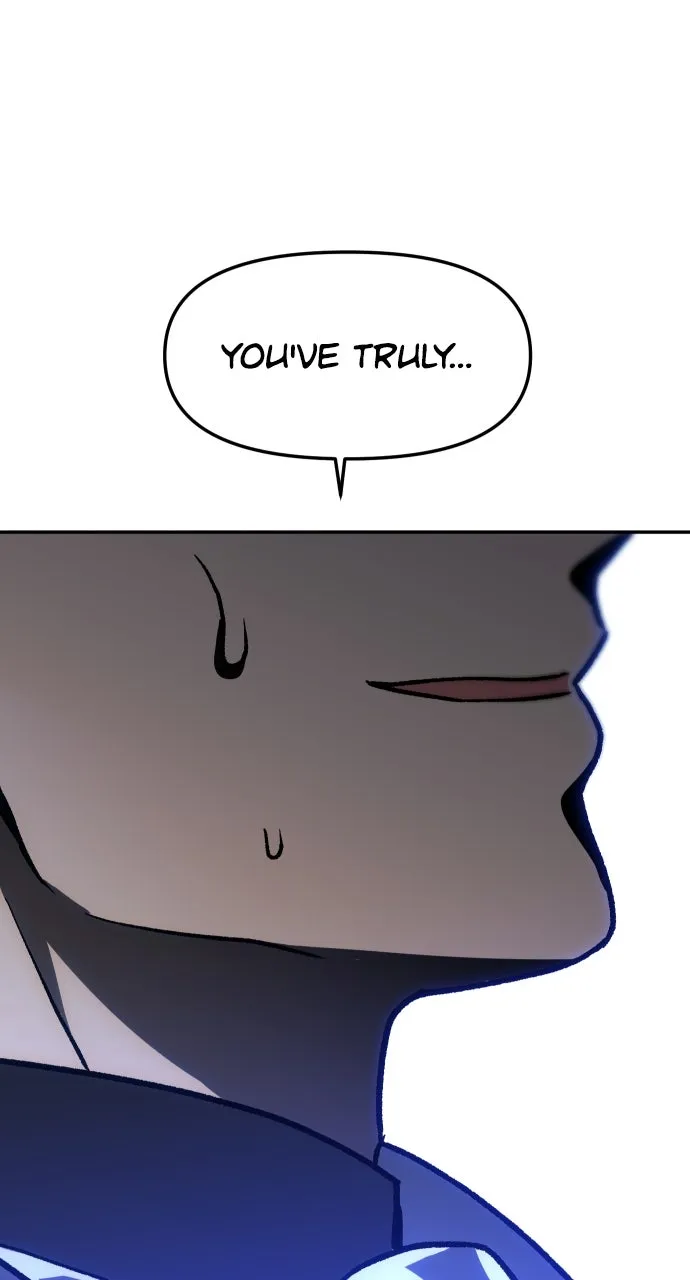 Read I Was the Final Boss chapter 103 image 375 on Lezhin