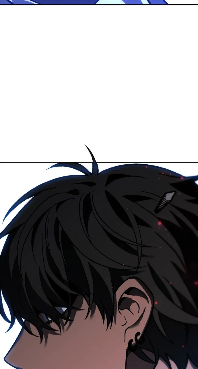 Read I Was the Final Boss chapter 103 image 376 on Lezhin