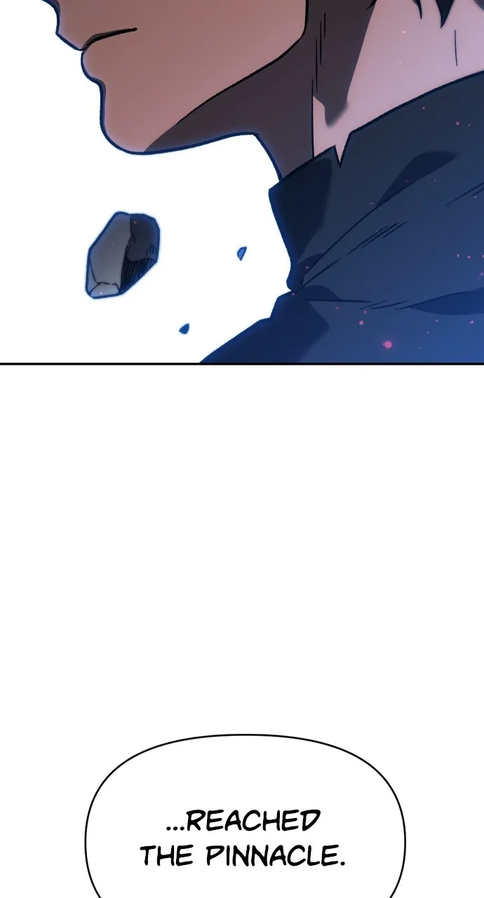 Read I Was the Final Boss chapter 103 image 377 on Lezhin