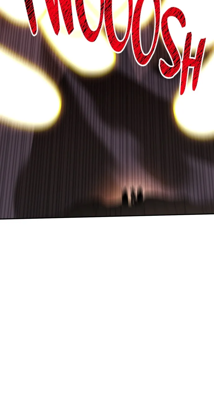 Read I Was the Final Boss chapter 103 image 38 on Lezhin