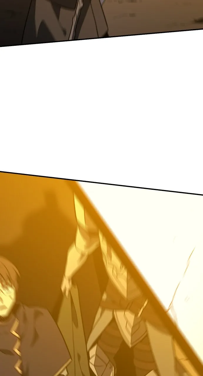 Read I Was the Final Boss chapter 103 image 40 on Lezhin