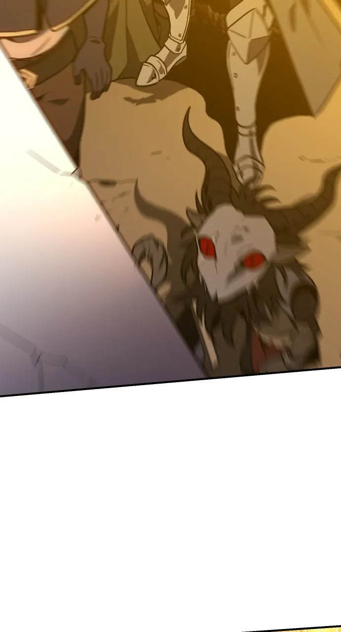 Read I Was the Final Boss chapter 103 image 41 on Lezhin