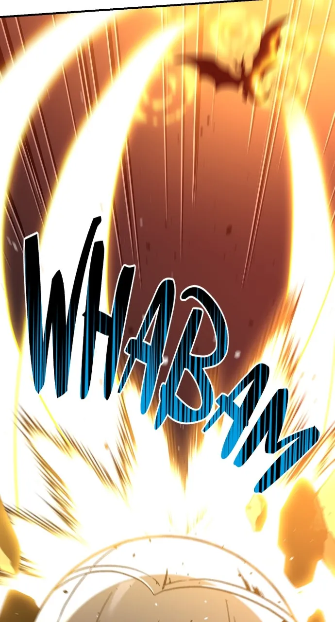 Read I Was the Final Boss chapter 103 image 42 on Lezhin