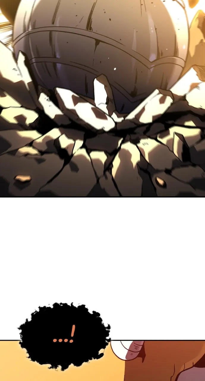 Read I Was the Final Boss chapter 103 image 43 on Lezhin
