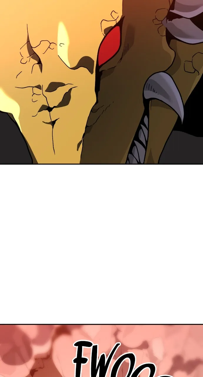 Read I Was the Final Boss chapter 103 image 44 on Lezhin