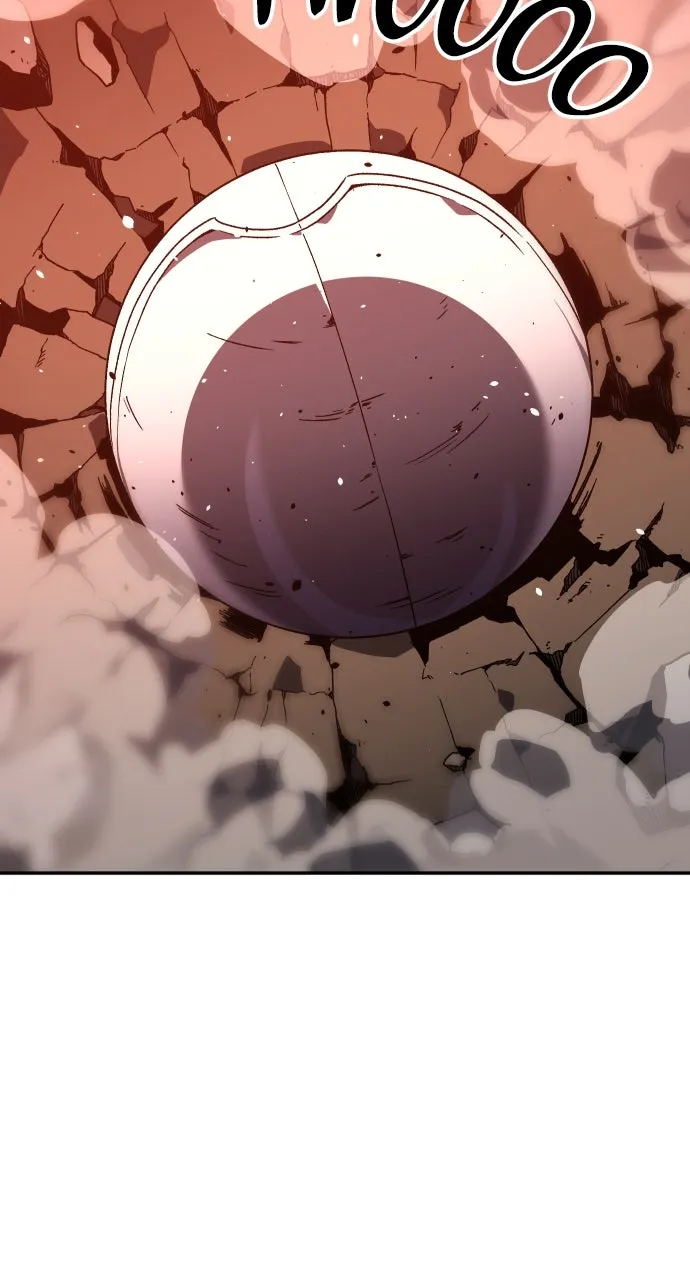 Read I Was the Final Boss chapter 103 image 45 on Lezhin