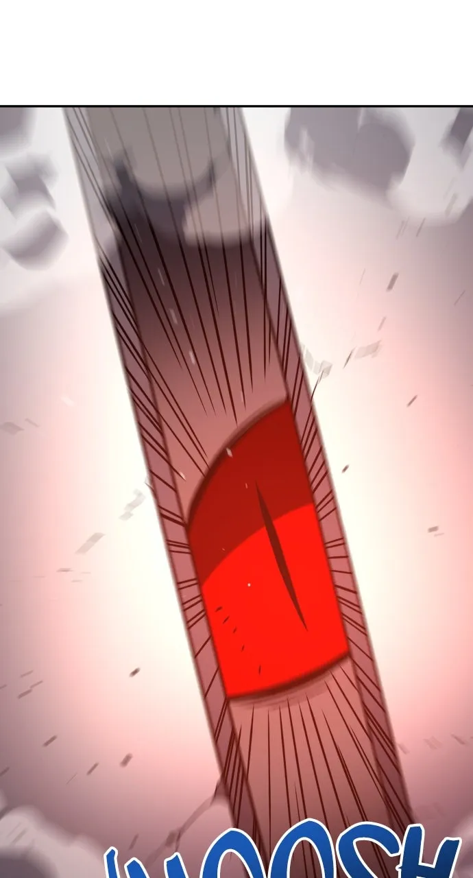 Read I Was the Final Boss chapter 103 image 46 on Lezhin