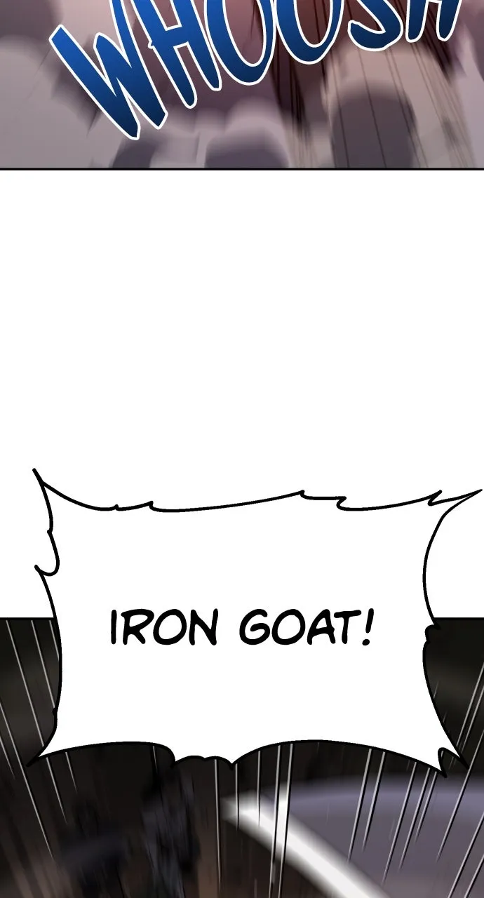 Read I Was the Final Boss chapter 103 image 47 on Lezhin