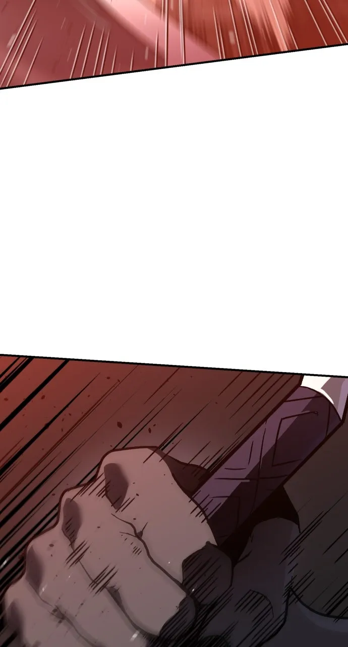 Read I Was the Final Boss chapter 103 image 49 on Lezhin