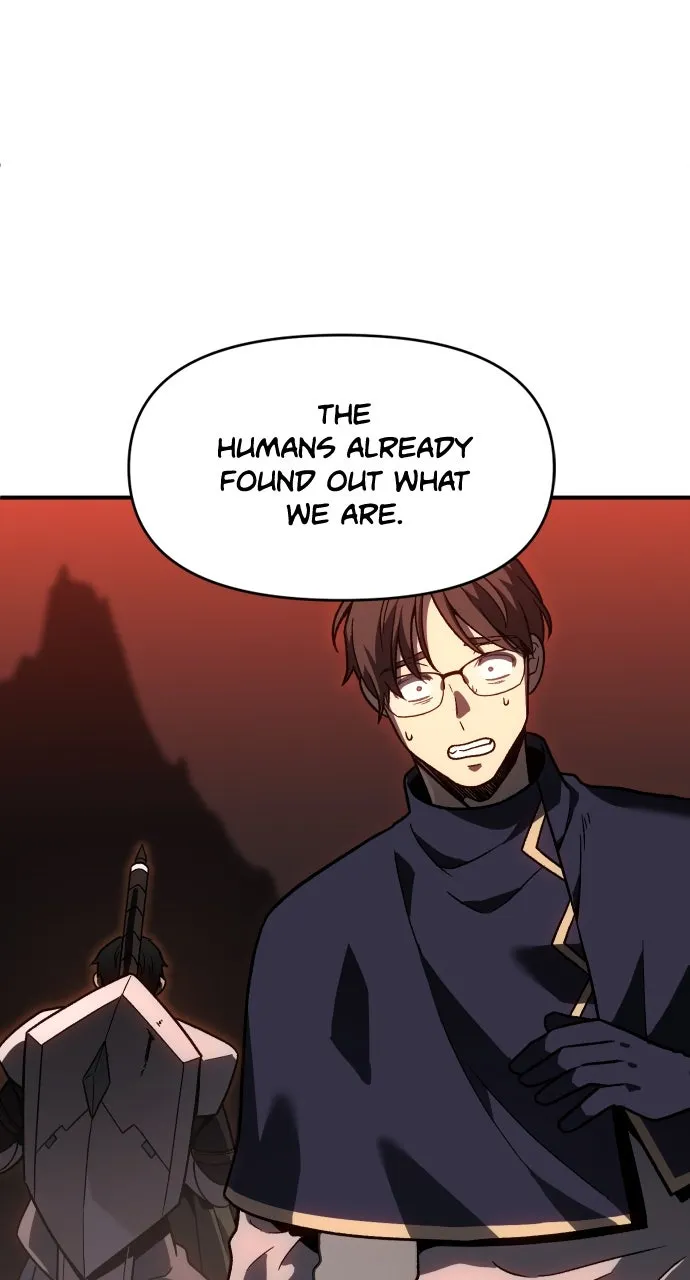 Read I Was the Final Boss chapter 103 image 5 on Lezhin